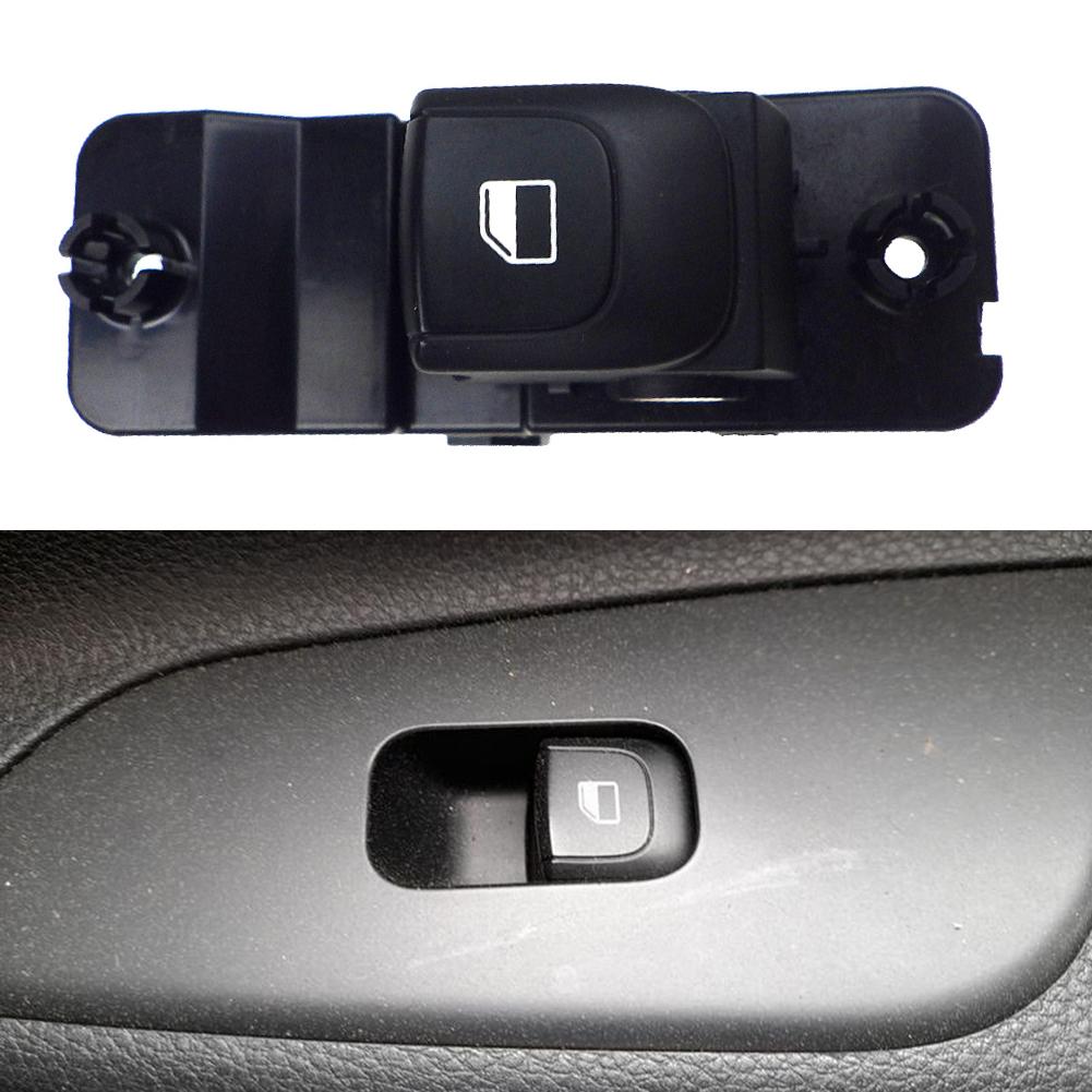 Right Side Electric Power Window Switch Direct Replacement For Kia Rio 2018-2020 Direct Replacement Window Switch China Mainland