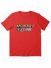 Ratchet & Clank Ratchet and Clank Essential T-Shirt