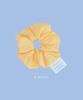 Youwould Lovethis Gelato Nylon Scrunchie (5 Colors)