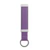 Ultra-Thin Pull-Out Adhesive Phone Stand Self-adhesive Lazy Support Finger Kickstand