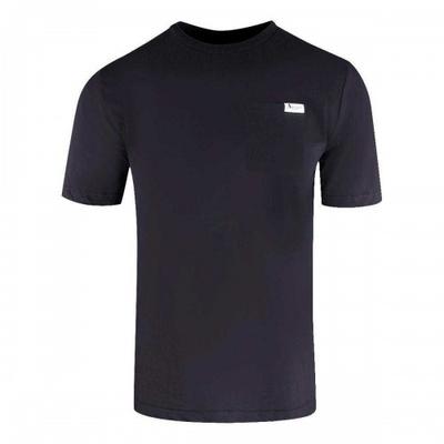 T-shirts e tops – T-Shirts