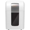 Echipamente electronice de birou – Tocătoare de hârtie