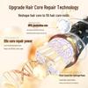 OHBT Keratin Anti-Breakage Repair Fragrance Hair Mask