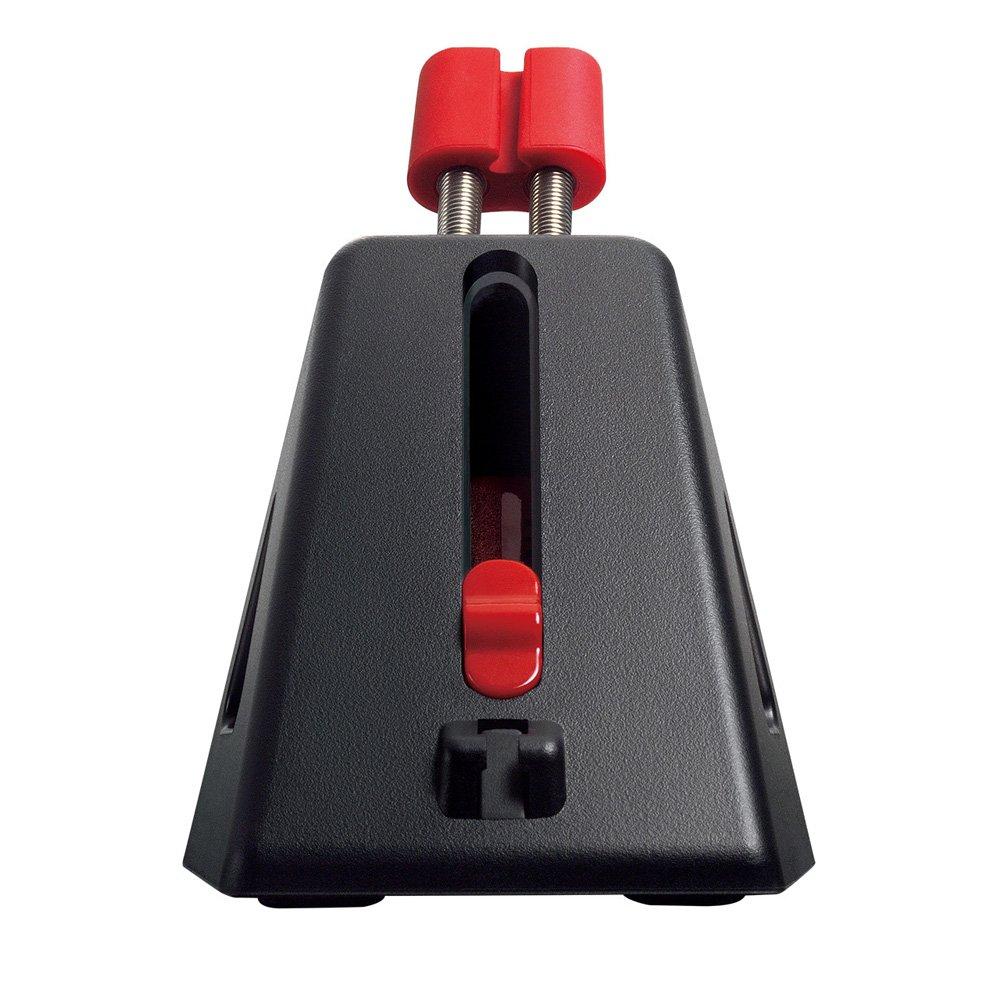 

BenQ Gaming Cable Assembler ZOWIE CAMADE