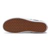 Vans Slip On Chk Deep Indigo Vn000dahfob Chk Deep Indigo
