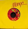 7inch Record TIPPA IRIE  PETER HUNNIGALE  TIPP  Dibbi Sound  Sugar Dandy MNGDJ002PROMO Mango 1991 UK Reggae Ska  Dub Used