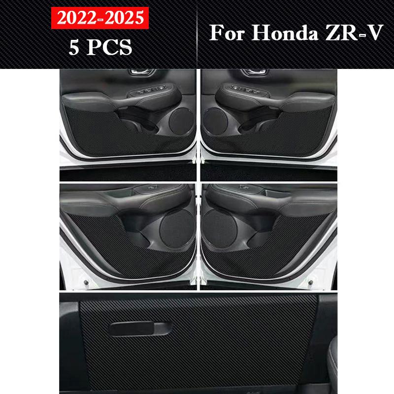 Priekš Honda ZR-V ZRV 2026- 2026