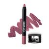 MARS Creamy Matte Long Lasting & Creamy Lipstick(3.2 Gm) (11-Aerial Awe) Long Lasting Crayon Lipstick Up To 12 Hours Stay Matte Finish Waterproof