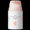 October Crystal Baby Intense Moisturizing Cream