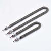Xin Yu TJ-NT026 Fin Air Heating Element
