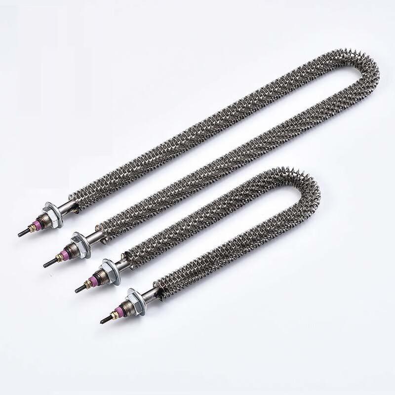 Xin Yu TJ-NT026 Fin Air Heating Element