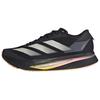 Adizero Sl2 '2024 Athlete Pack' IF1157