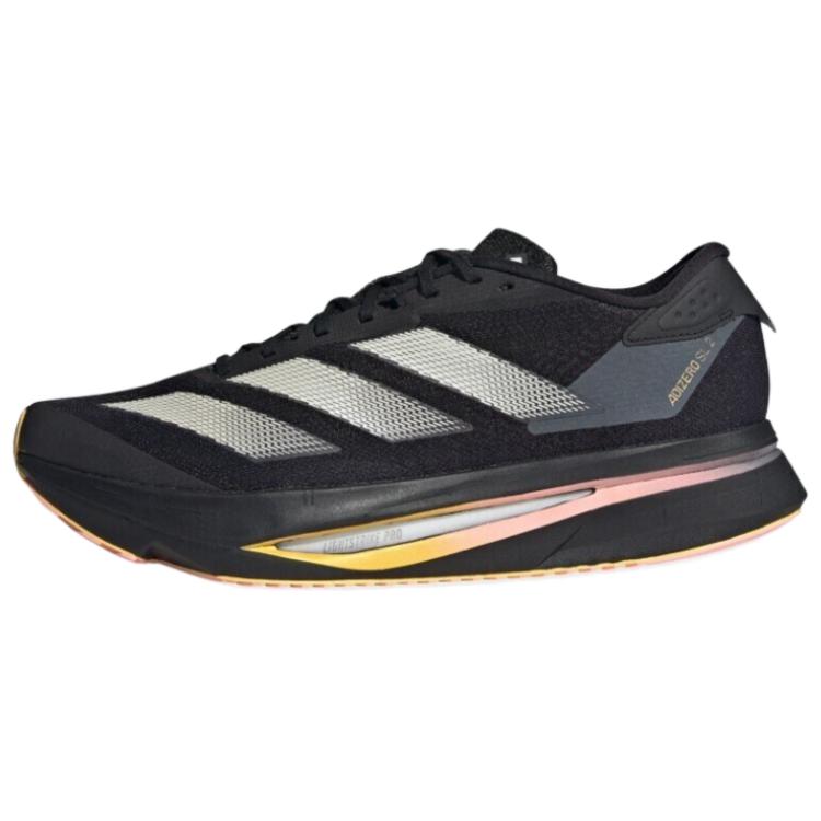 

Adizero Sl Adidas2 2024 Athlete Pack IF1157 44