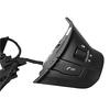 For Citroen 208 2008 Multi Functional Steering Wheel Combination Switch 98084115ZD 96750123ZD