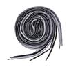 10pcs 1 . 3Meters Universal Drawstrings Replacement