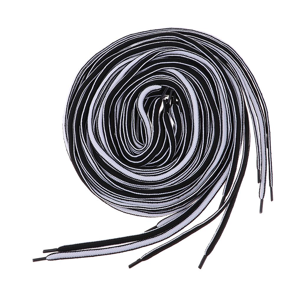 10pcs 1 . 3Meters Universal Drawstrings Replacement