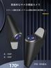 Seiko 4-Way 360 Dash Cam 360° Panorama Monitoring 4K Front Rear Side WiFi APP ADAS BSD 12-Inch IPS Screen Waterproof Shark Side Lens Night Vision