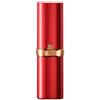L'Oréal Paris Color Riche Is Not A Yes Lipstick - 