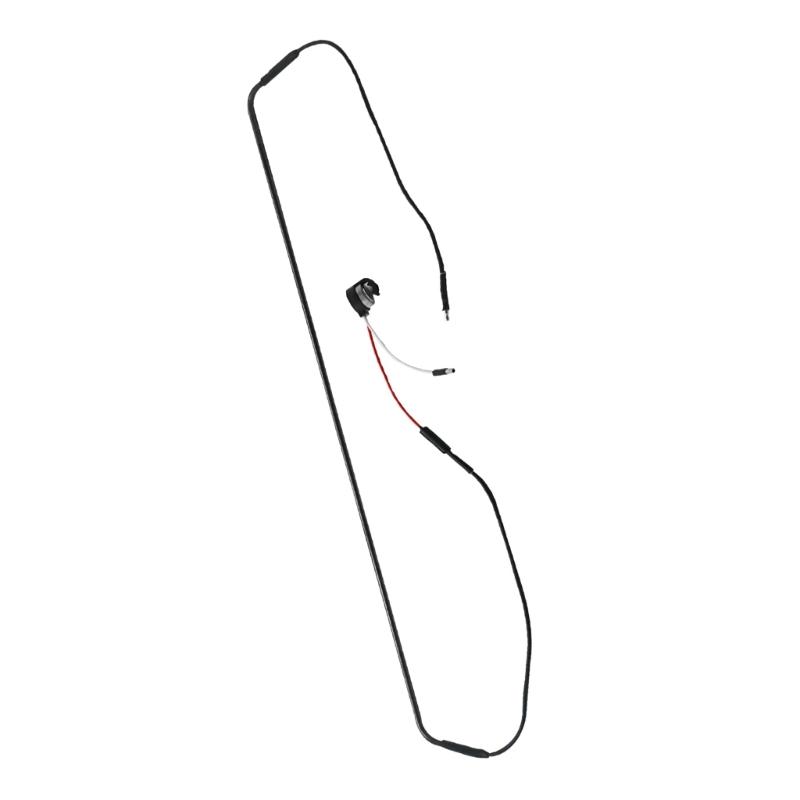 Melt Heating Component Replacement Part Consistent Multiple Refrigerator Arrangements