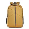 Li Shen Large Capacity High School Travel Backpack