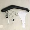 Hilux Revo High-Position Air Intake Snorkel