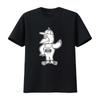 Koszulki i topy – T-shirty i koszulki