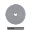 Data Cable Organizer and Desktop Wire Management Strap