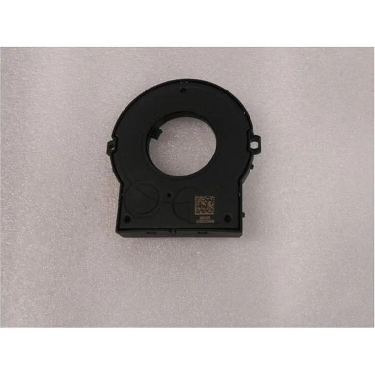 5A-3636200 Steering wheel steering angle sensor FOR BYD F3 L3 G5 G6 F5 F3 L3