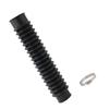 Good Working Condition Autobike Air Autobike Air Filter Hose Cold Air Intake