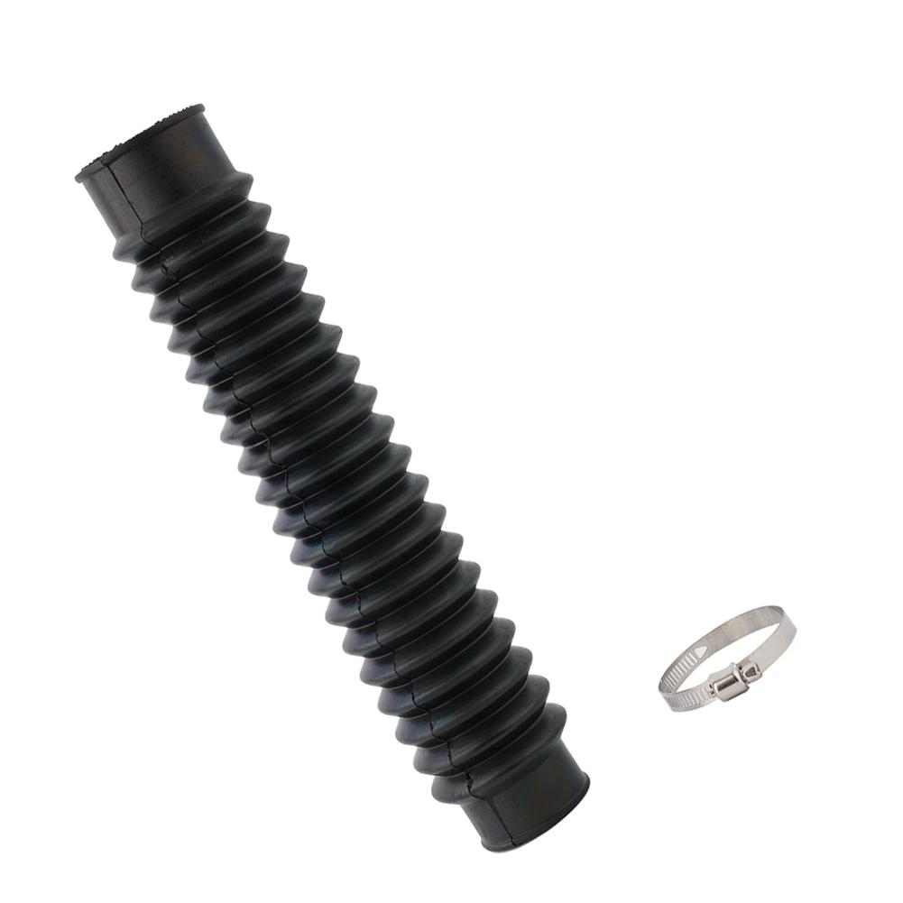 Good Working Condition Autobike Air Autobike Air Filter Hose Cold Air Intake