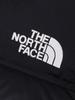 The North Face Nuptse Jacket 2025 Black