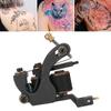 Rotary Tattoo Machine Traditional Alloy Liner Shader Tattoo Coil Machine for Tattoo Artists