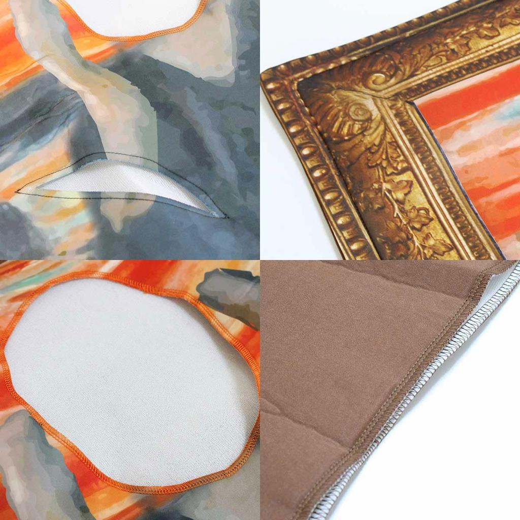 Funny Cosplay Costume for Halloween [monoii] (e0212)