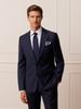 Navy Turin Suit Jacket - Mix And Match 188/108