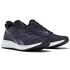 Reebok Forever Floatride Energy 2.0 'Negro Morado' para Mujer EH3249