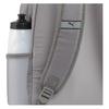 New PUMA Polyester Backpack Unisex Gray 091180-04