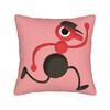 Big Walk Games 2026 Pillowcase Merchandise Printed Cushion Cover Decor  Pillow Case Cover Home Multiple Sizes