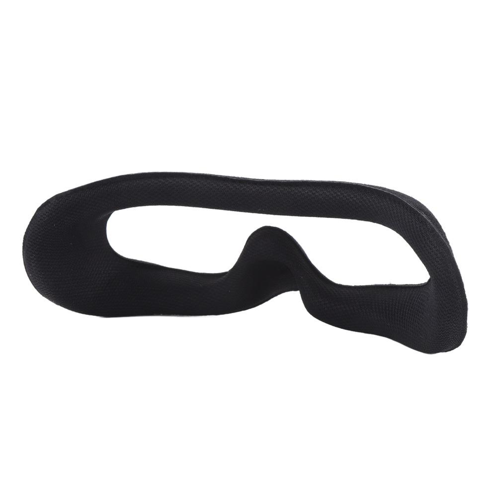 Secure Fit Face Cushion Cover Soft Sponge Foam Padding Eye Pad for Avata2 Goggles 3 Replacement