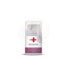 Revitalizing Nourishing Mask, 50ml. / Nourishing Mask, 50ml.