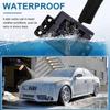 The 99240CC000 Rearview Camera Is Compatible with Hyundai and Kia Models Using Part Number 99240-CC000.