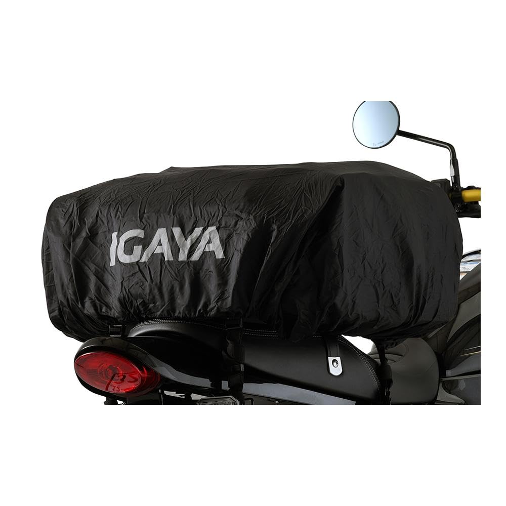 

IGAYA IGY-RPR-00003 Repair Rain Cover for IGY-SBB-R-0030