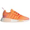 adidas NMD_R1