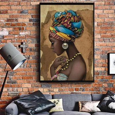 Full Drill 5D DIY Diy Diamond Painting Full Drill Home Decor Gift