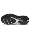 KEEN Casual Shoes WK500 1030699 (Gray/Size 26.0/Men's)