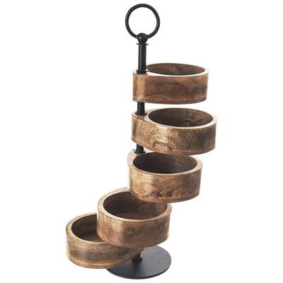 Accessori per la tavola – Vassoi