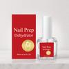 Manicure – Nagelverzorging