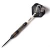 22g Deluxe Steel Tip Darts Set (HX-SL-F3105L)