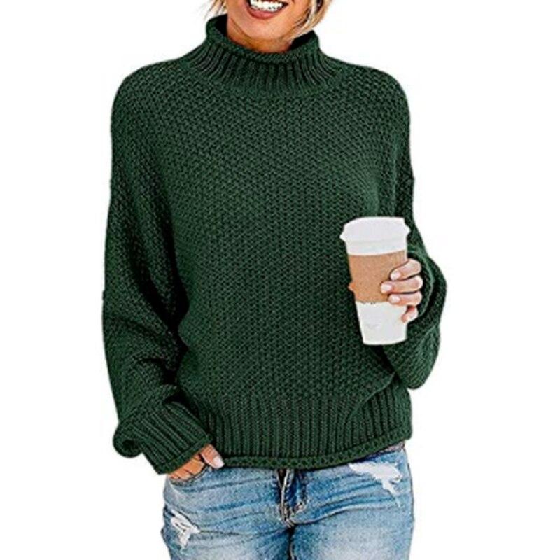 jumpers women's clothing