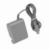    5.2V Power Adapter, Replacement  r for Game Console with Short Circuit  , Wide Voltage Input 