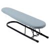 Small Ironing Board for Sleeves, Trouser Legs, and Clothes for Tourists